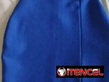 Vestidos nuevos y de uso