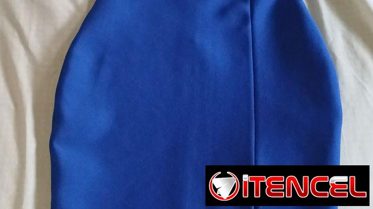 Vestidos nuevos y de uso