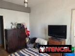 Venta de casa en el Vedado
