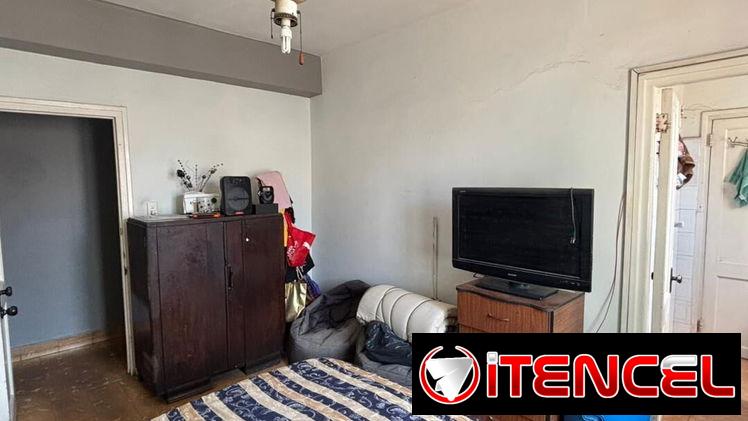 Venta de casa en el Vedado