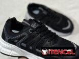 Zapatos baratos  ideales para el gym y el día a día