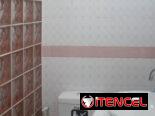 🏖️ 🛏️Apartamento independiente en altos en Varadero REF 1380