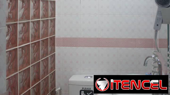 🏖️ 🛏️Apartamento independiente en altos en Varadero REF 1380