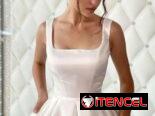 Traje de novia 1 sola puesta