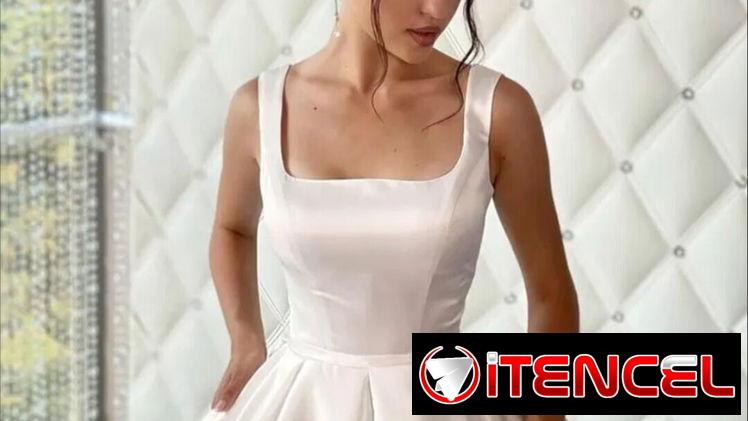 Traje de novia 1 sola puesta