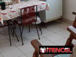 Ref # 31.Venta de dos aptos en una misma propiedad en excelente zona de Santos Suárez!!!!