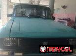 Se vende moscovich
