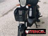 A la venta