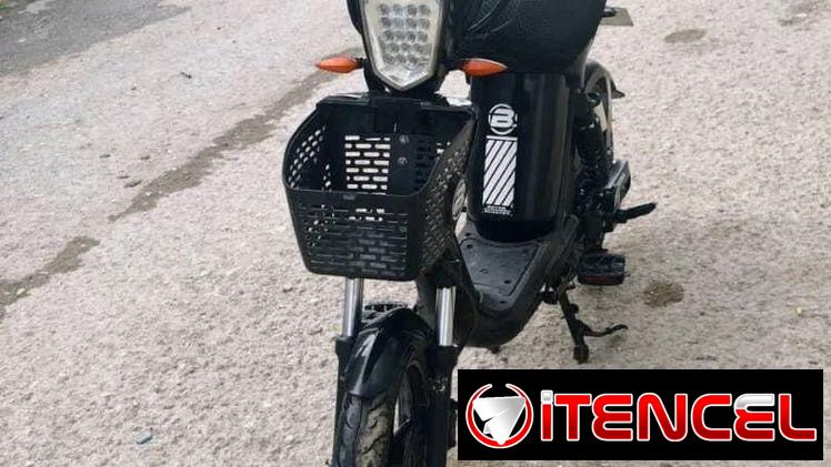 A la venta
