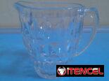 Jarra de Cristal de 1.2 Litros en 5000 CUP