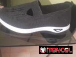 Venta