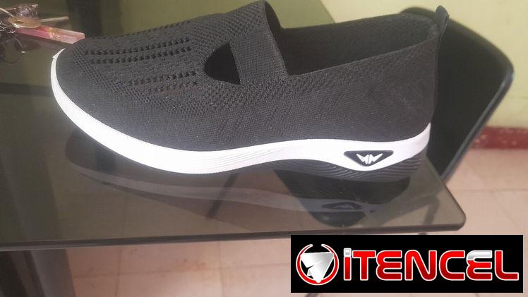 Venta