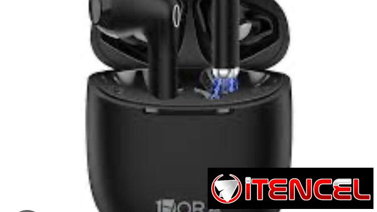 AUDÍFONOS INALÁMBRICOS ESTÉREOS MANOS LIBRES BLUETOOTH. COMODIDAD CERO CABLES.