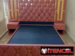 966a459de7c6f8f1070cbb446232622665247f0e12471ad8ed1250dc1a6023d3