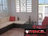 🌊Renta de casa en Guanabo/Alquiler de casa con piscina/Casa con piscina en Guanabo 🌊