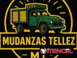 Camión de mudanzas y cargar en la Habana