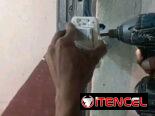 LAS MEJORES REFORMAS, REPARACIONES Y MANTENIMIENTO PARA SU HOGAR O NEGOCIO