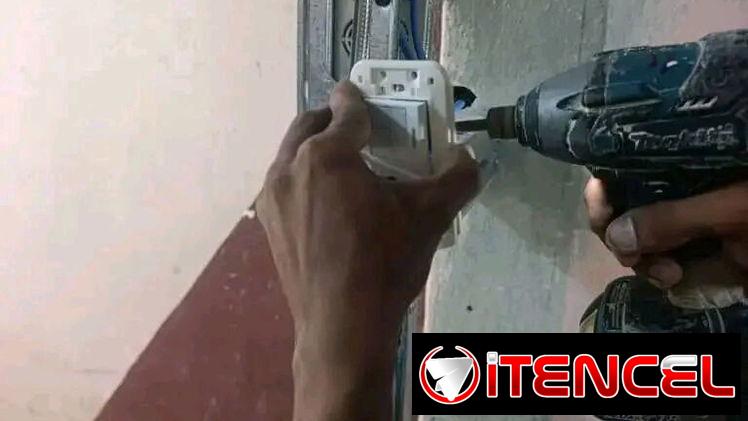 LAS MEJORES REFORMAS, REPARACIONES Y MANTENIMIENTO PARA SU HOGAR O NEGOCIO
