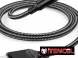 Ventas de accesorios de Celular y PC