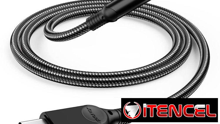 Ventas de accesorios de Celular y PC