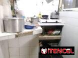 Apto de 1/4 en la. Habana Vieja