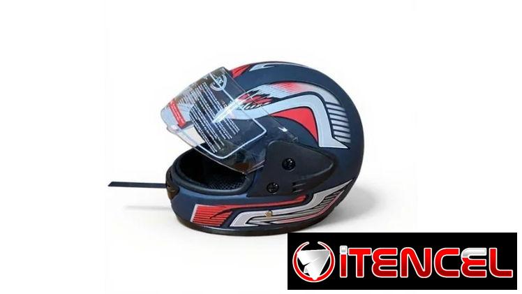 CASCO INTEGRAL