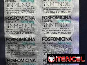 967e0a13c681f81c7b2873cc0f3b6304f37d96ed89974ac1706e71a5cabc1f35