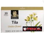 Tilo 🌿 Domicilio gratis en Plaza