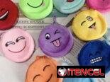 Materiales escolares