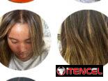 Peluquera , salón de belleza, domicilio
