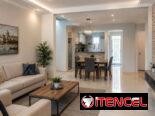 CONSTRUCCIONES HABANA Eriberto: +53 54310770 – SOLUCIONES INTEGRALES PARA SU HOGAR Y NEGOCIO