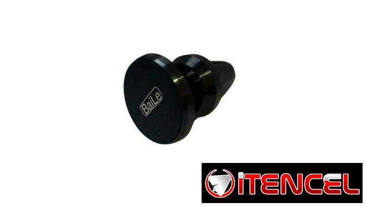 16. SOPORTE MAGNÉTICO VPT-0001