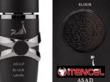 🔥✨ PERFUMES ÁRABES ORIGINALES – DISTINCIÓN Y ELEGANCIA EN CADA FRAGANCIA ✨🔥