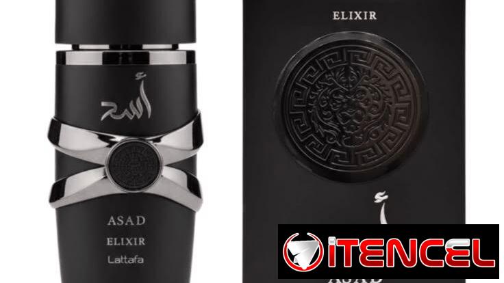 🔥✨ PERFUMES ÁRABES ORIGINALES – DISTINCIÓN Y ELEGANCIA EN CADA FRAGANCIA ✨🔥