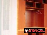 🏠Аренда одноэтажного дома в Эль-Ведадо. 2 спальни с кондиционерами, идеально подходит для иностранных студентов.