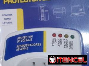9692be4d11afb82196d010466919cc4117876a784ee69785925c7a8b44cd60e7