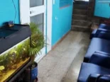 📢 SE VENDE EN GUANABO – ZONA MARBELLA (ampliación) Tres terrenos con todo incluido por solo 130,000 USD – ¡lista para v
