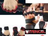 ACCESORIOS PARA GYM ¡DESCUENTO!