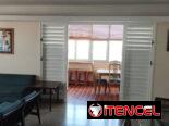 🏡 Estancia Larga 7–30 Noches en La Habana | Renta para Extranjeros
