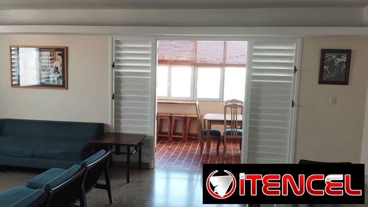 🏡 Estancia Larga 7–30 Noches en La Habana | Renta para Extranjeros