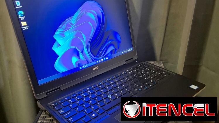 ‼️LAPTOPS EN VENTA