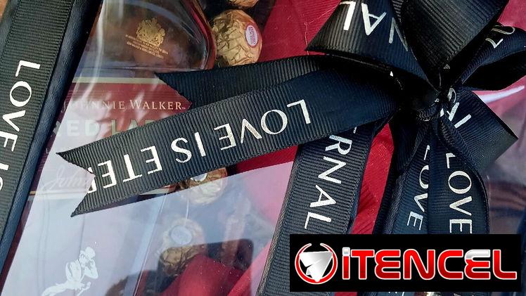 Regalos para Hombres