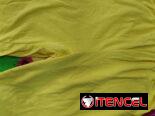 Juego de Short y Pullover Nuevo