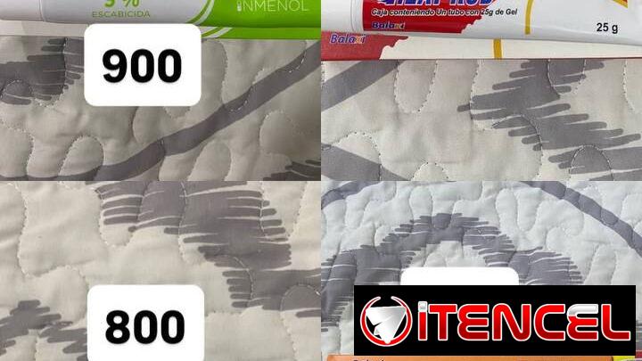 GLIBENCLAMIDA 5MG