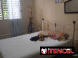 Vendo apartamento en Altahabana