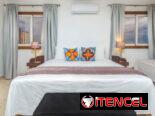 Renta de apartamento por tiempo indefinido en el Vedado. Alquiler de casas por noches en el vedado