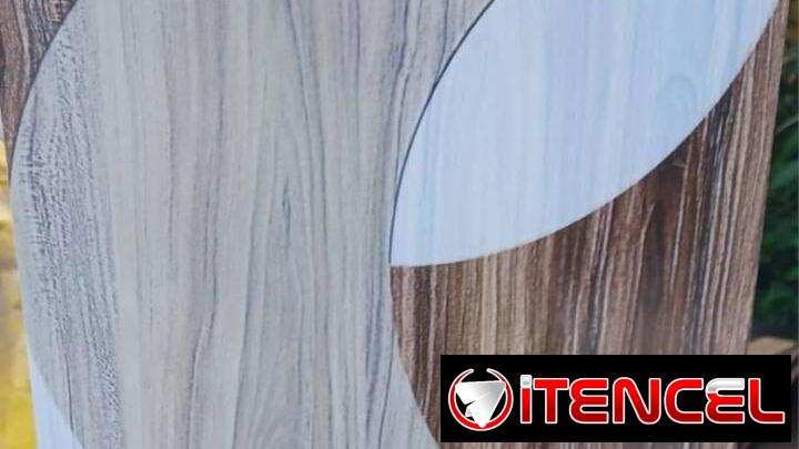 ✨️Oferta de azulejos ✨️