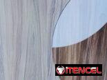 ✨️AZULEJOS DE CALIDAD✨️