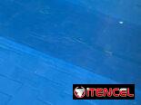 Reparación y montaje de mantas de techos