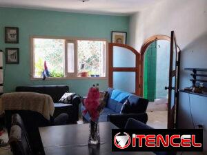 96b3c82ac854b74631b677811e0bf7ddb3ac98e222fe755fba0afe0bf4bce24f
